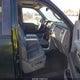 1FTFW1ET9DKE23199 2013 Ford F-150 Lariat auction photo thumbnail 5