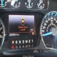1FTFW1ET9DKE23199 2013 Ford F-150 Lariat auction photo thumbnail 7