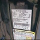 1FTFW1ET9DKE23199 2013 Ford F-150 Lariat auction photo thumbnail 9