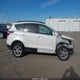 1FMCU9GD3HUE00407 2017 Ford Escape Se auction photo thumbnail 13