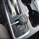 1FMCU9GD3HUE00407 2017 Ford Escape Se auction photo thumbnail 11