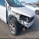 1FMCU9GD3HUE00407 2017 Ford Escape Se auction photo thumbnail 17