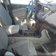 1FMCU9GD3HUE00407 2017 Ford Escape Se auction photo thumbnail 5