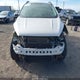 1FMCU9GD3HUE00407 2017 Ford Escape Se auction photo thumbnail 6