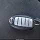 1N4AL3AP2EC155475 2014 Nissan Altima 2.5 Sv auction photo thumbnail 11