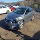 1N4AL3AP2EC155475 2014 Nissan Altima 2.5 Sv auction photo thumbnail 2