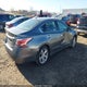 1N4AL3AP2EC155475 2014 Nissan Altima 2.5 Sv auction photo thumbnail 4