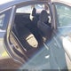 1N4AL3AP2EC155475 2014 Nissan Altima 2.5 Sv auction photo thumbnail 8