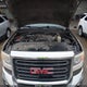 1GT12YEG9FF187702 2015 GMC Sierra 2500Hd Sle auction photo thumbnail 10
