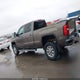 1GT12YEG9FF187702 2015 GMC Sierra 2500Hd Sle auction photo thumbnail 15