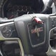 1GT12YEG9FF187702 2015 GMC Sierra 2500Hd Sle auction photo thumbnail 11