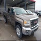 1GT12YEG9FF187702 2015 GMC Sierra 2500Hd Sle auction photo thumbnail 19