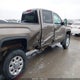 1GT12YEG9FF187702 2015 GMC Sierra 2500Hd Sle auction photo thumbnail 6