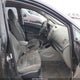 KNAFK4A67F5378887 2015 Kia Forte Lx auction photo thumbnail 5