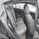 KNAFK4A67F5378887 2015 Kia Forte Lx auction photo thumbnail 8