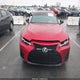 JTHGZ1B29S5085059 2025 Lexus Is 350 F Sport auction photo thumbnail 12