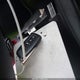 JTHGZ1B29S5085059 2025 Lexus Is 350 F Sport auction photo thumbnail 11