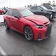 JTHGZ1B29S5085059 2025 Lexus Is 350 F Sport auction photo thumbnail 1