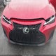 JTHGZ1B29S5085059 2025 Lexus Is 350 F Sport auction photo thumbnail 6
