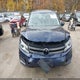 WVGBV7AX3FW550289 2015 Volkswagen Tiguan S auction photo thumbnail 12