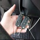 WVGBV7AX3FW550289 2015 Volkswagen Tiguan S auction photo thumbnail 11