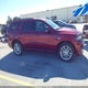 1C4RDJDGXRC119856 2024 Dodge Durango Gt Plus Awd auction photo thumbnail 13