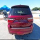 1C4RDJDGXRC119856 2024 Dodge Durango Gt Plus Awd auction photo thumbnail 16