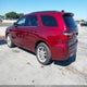 1C4RDJDGXRC119856 2024 Dodge Durango Gt Plus Awd auction photo thumbnail 3