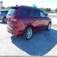 1C4RDJDGXRC119856 2024 Dodge Durango Gt Plus Awd auction photo thumbnail 4