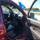 1C4RDJDGXRC119856 2024 Dodge Durango Gt Plus Awd auction photo thumbnail 5