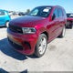 1C4RDJDGXRC119856 2024 Dodge Durango Gt Plus Awd auction photo thumbnail 6
