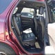 1C4RDJDGXRC119856 2024 Dodge Durango Gt Plus Awd auction photo thumbnail 8
