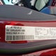 1C4RDJDGXRC119856 2024 Dodge Durango Gt Plus Awd auction photo thumbnail 9