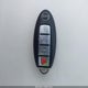 1N4AL21E89N472907 2009 Nissan Altima 2.5 S auction photo thumbnail 11
