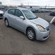 1N4AL21E89N472907 2009 Nissan Altima 2.5 S auction photo thumbnail 1