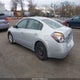 1N4AL21E89N472907 2009 Nissan Altima 2.5 S auction photo thumbnail 3