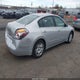 1N4AL21E89N472907 2009 Nissan Altima 2.5 S auction photo thumbnail 4