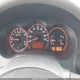 1N4AL21E89N472907 2009 Nissan Altima 2.5 S auction photo thumbnail 7
