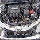 JHMZE2H75BS012429 2011 Honda Insight Ex auction photo thumbnail 10