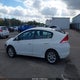 JHMZE2H75BS012429 2011 Honda Insight Ex auction photo thumbnail 15