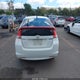 JHMZE2H75BS012429 2011 Honda Insight Ex auction photo thumbnail 17