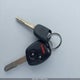 JHMZE2H75BS012429 2011 Honda Insight Ex auction photo thumbnail 11