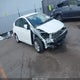 JHMZE2H75BS012429 2011 Honda Insight Ex auction photo thumbnail 1