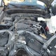 JF2SHBBC7BH738839 2011 Subaru Forester 2.5X auction photo thumbnail 10