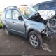 JF2SHBBC7BH738839 2011 Subaru Forester 2.5X auction photo thumbnail 14