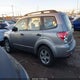 JF2SHBBC7BH738839 2011 Subaru Forester 2.5X auction photo thumbnail 15