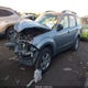 JF2SHBBC7BH738839 2011 Subaru Forester 2.5X auction photo thumbnail 2