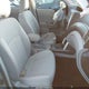 JF2SHBBC7BH738839 2011 Subaru Forester 2.5X auction photo thumbnail 5