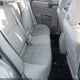 JF2SHBBC7BH738839 2011 Subaru Forester 2.5X auction photo thumbnail 8