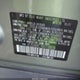 JF2SHBBC7BH738839 2011 Subaru Forester 2.5X auction photo thumbnail 9